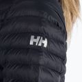 Helly Hansen moteriška pūkinė striukė Sirdal Long Insulator juoda 63073_990 5