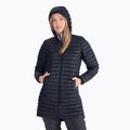 Helly Hansen moteriška pūkinė striukė Sirdal Long Insulator juoda 63073_990 8