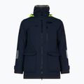 Helly Hansen vyriška buriavimo striukė Arctic Ocean Passage navy blue 34179_597