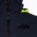 Helly Hansen vyriška buriavimo striukė Arctic Ocean Passage navy blue 34179_597 3