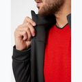 Vyriškas džemperis Helly Hansen Crew ebony 4