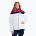 Helly Hansen moteriška slidinėjimo striukė Imperial Puffy balta 65690_004