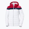 Helly Hansen moteriška slidinėjimo striukė Imperial Puffy balta 65690_004 11