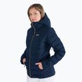 Helly Hansen moteriška slidinėjimo striukė Imperial Puffy navy blue 65690_598 5