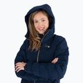 Helly Hansen moteriška slidinėjimo striukė Imperial Puffy navy blue 65690_598 7