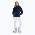 Helly Hansen moteriška slidinėjimo striukė Imperial Puffy navy blue 65690_598 8