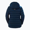 Helly Hansen moteriška slidinėjimo striukė Imperial Puffy navy blue 65690_598 10