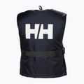 Gelbėjimosi liemenė Helly Hansen Bowrider navy 2