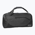 Krepšys Helly Hansen Bislett Training Bag 36 l ebony