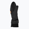 Vaikiškos slidinėjimo pirštinės Helly Hansen Performance Mitten 2.0 black new 2