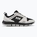 Vyriški buriavimo batai Helly Hansen Skagen F-1 Offshore phantom ebony/grey fog 2