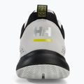 Vyriški buriavimo batai Helly Hansen Skagen F-1 Offshore phantom ebony/grey fog 6