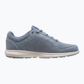 Moteriški buriavimo batai Helly Hansen Ahiga V4 Hydropower dusty blue/off white 10