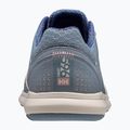 Moteriški buriavimo batai Helly Hansen Ahiga V4 Hydropower dusty blue/off white 12