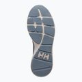 Moteriški buriavimo batai Helly Hansen Ahiga V4 Hydropower dusty blue/off white 13