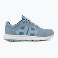 Moteriški buriavimo batai Helly Hansen Ahiga V4 Hydropower dusty blue/off white 2