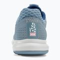 Moteriški buriavimo batai Helly Hansen Ahiga V4 Hydropower dusty blue/off white 6