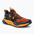 Helly Hansen Falcon Tr vyriški bėgimo bateliai orange 11782_300