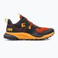 Helly Hansen Falcon Tr vyriški bėgimo bateliai orange 11782_300 3