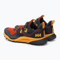 Helly Hansen Falcon Tr vyriški bėgimo bateliai orange 11782_300 4