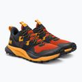 Helly Hansen Falcon Tr vyriški bėgimo bateliai orange 11782_300 5
