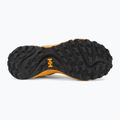 Helly Hansen Falcon Tr vyriški bėgimo bateliai orange 11782_300 6