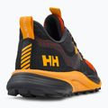 Helly Hansen Falcon Tr vyriški bėgimo bateliai orange 11782_300 9