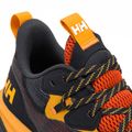 Helly Hansen Falcon Tr vyriški bėgimo bateliai orange 11782_300 10