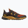 Helly Hansen Falcon Tr vyriški bėgimo bateliai orange 11782_300 11