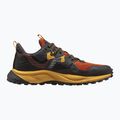 Helly Hansen Falcon Tr vyriški bėgimo bateliai orange 11782_300 12