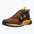 Helly Hansen Falcon Tr vyriški bėgimo bateliai orange 11782_300 13