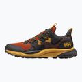 Helly Hansen Falcon Tr vyriški bėgimo bateliai orange 11782_300 14