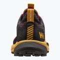 Helly Hansen Falcon Tr vyriški bėgimo bateliai orange 11782_300 15