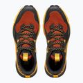 Helly Hansen Falcon Tr vyriški bėgimo bateliai orange 11782_300 17