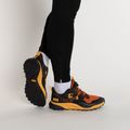 Helly Hansen Falcon Tr vyriški bėgimo bateliai orange 11782_300 2
