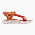 Helly Hansen moteriški trekingo sandalai Capilano F2F orange 11794_226 10
