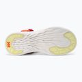 Helly Hansen moteriški trekingo sandalai Capilano F2F orange 11794_226 5