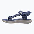 Helly Hansen moteriški Capilano F2F trekingo sandalai tamsiai mėlynai pilki 11794_606 9