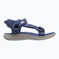 Helly Hansen moteriški Capilano F2F trekingo sandalai tamsiai mėlynai pilki 11794_606 10