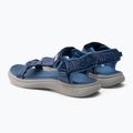 Helly Hansen moteriški Capilano F2F trekingo sandalai tamsiai mėlynai pilki 11794_606 3