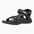 Helly Hansen moteriški trekingo sandalai Capilano F2F black 11794_990 12