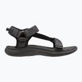 Helly Hansen moteriški trekingo sandalai Capilano F2F black 11794_990 13