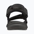 Helly Hansen moteriški trekingo sandalai Capilano F2F black 11794_990 14