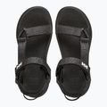 Helly Hansen moteriški trekingo sandalai Capilano F2F black 11794_990 15