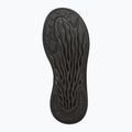 Helly Hansen moteriški trekingo sandalai Capilano F2F black 11794_990 16