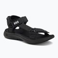 Helly Hansen moteriški trekingo sandalai Capilano F2F black 11794_990