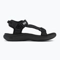 Helly Hansen moteriški trekingo sandalai Capilano F2F black 11794_990 2