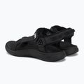 Helly Hansen moteriški trekingo sandalai Capilano F2F black 11794_990 3