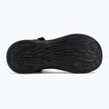 Helly Hansen moteriški trekingo sandalai Capilano F2F black 11794_990 5