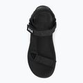 Helly Hansen moteriški trekingo sandalai Capilano F2F black 11794_990 6